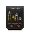 TC Helicon Go XLR Mini - Mikser i interfejs audio USB - nr 5