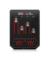 TC Helicon Go XLR Mini - Mikser i interfejs audio USB - nr 6