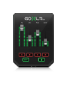 TC Helicon Go XLR Mini - Mikser i interfejs audio USB - nr 7