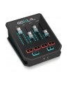 TC Helicon Go XLR Mini - Mikser i interfejs audio USB - nr 8