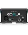 TC Helicon Go XLR Mini - Mikser i interfejs audio USB - nr 9