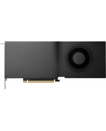 nvidia gcc NVIDIA RTX 5000 Ada- card only nr 1