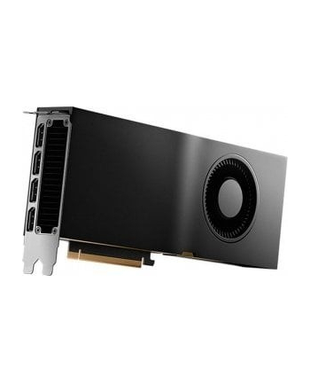 nvidia gcc NVIDIA RTX 5000 Ada- card only nr 2