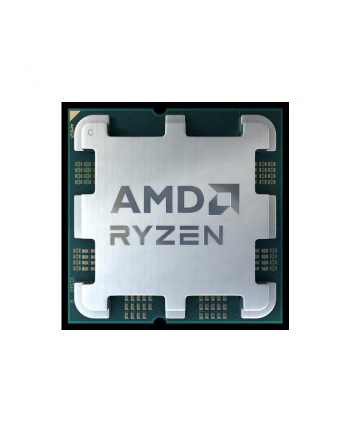AMD AMD Ryzen 9 9900X nr 1