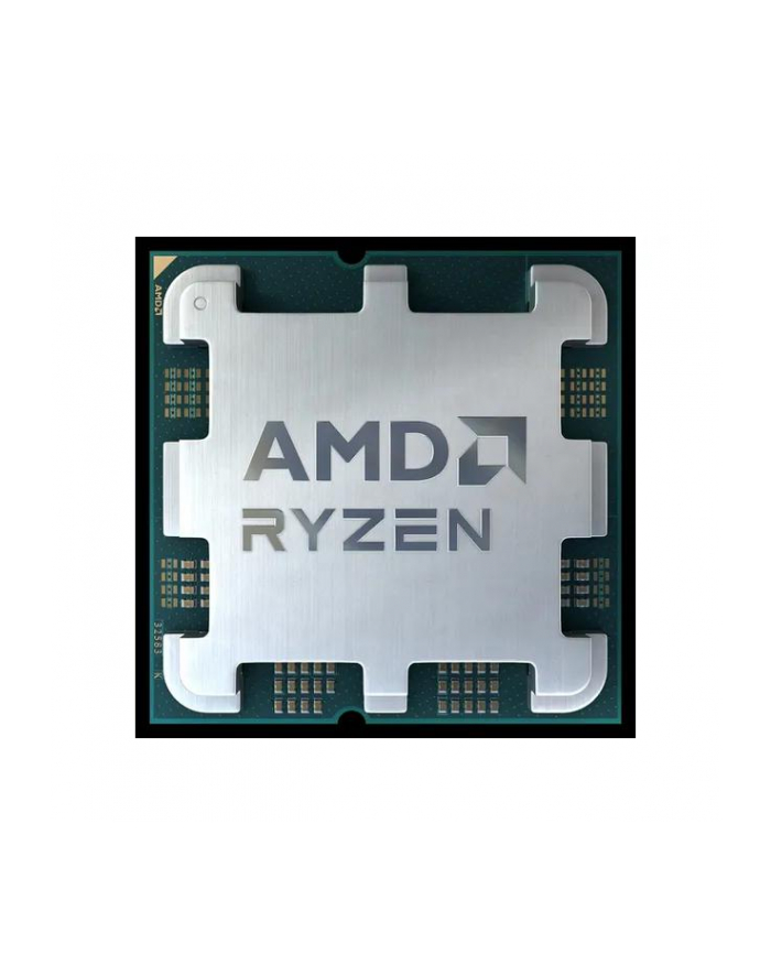 AMD AMD Ryzen 9 9900X główny