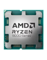 AMD AMD Ryzen 7 9700X - nr 3