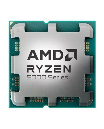 AMD AMD Ryzen 7 9700X