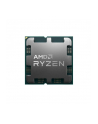 AMD AMD Ryzen 7 9700X - nr 1