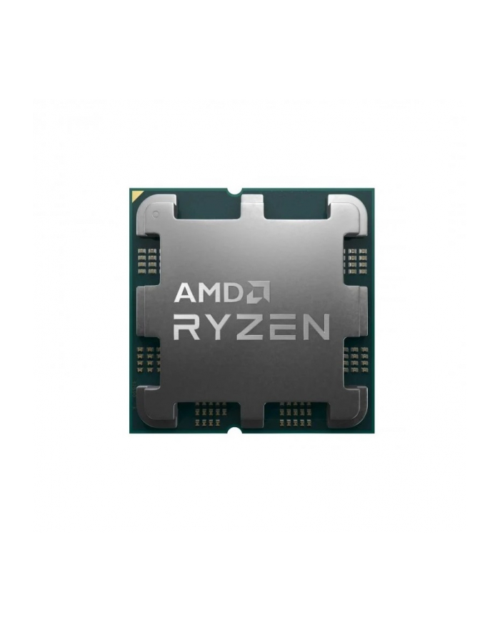 AMD AMD Ryzen 7 9700X główny