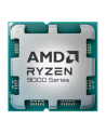 AMD AMD Ryzen 5 9600X - nr 3