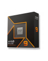 AMD AMD Ryzen 9 9950X - nr 11