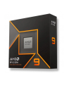 AMD AMD Ryzen 9 9950X - nr 14