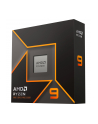 AMD AMD Ryzen 9 9950X - nr 17