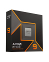 AMD AMD Ryzen 9 9950X - nr 19
