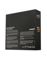 AMD AMD Ryzen 9 9950X - nr 22