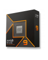 AMD AMD Ryzen 9 9950X - nr 23
