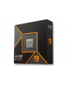 AMD AMD Ryzen 9 9950X - nr 10