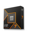 AMD AMD Ryzen 7 9700X - nr 8
