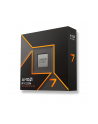 AMD AMD Ryzen 7 9700X - nr 9