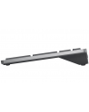 Dell Compact Wireless Keyboard KB740 UK - nr 11