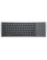Dell Compact Wireless Keyboard KB740 UK - nr 12