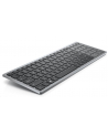 Dell Compact Wireless Keyboard KB740 UK - nr 13