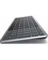Dell Compact Wireless Keyboard KB740 UK - nr 15