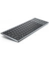 Dell Compact Wireless Keyboard KB740 UK - nr 2