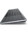 Dell Compact Wireless Keyboard KB740 UK - nr 3
