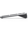 Dell Compact Wireless Keyboard KB740 UK - nr 4