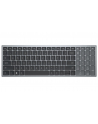 Dell Compact Wireless Keyboard KB740 UK - nr 8