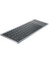 Dell Compact Wireless Keyboard KB740 UK - nr 9