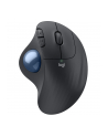 Logitech 910-007029 - nr 15