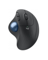 Logitech 910-007029 - nr 20