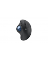 Logitech 910-007029 - nr 21