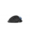 Logitech 910-007029 - nr 23