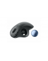 Logitech 910-007029 - nr 24