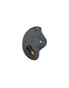 Logitech 910-007029 - nr 26