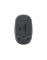 Logitech - nr 11