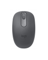 Logitech - nr 12