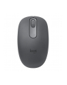 Logitech - nr 1