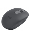 Logitech - nr 4