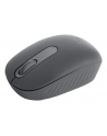 Logitech - nr 5