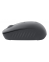 Logitech - nr 6