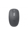 Logitech - nr 8