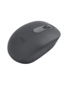 Logitech - nr 9