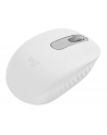 Logitech - nr 14