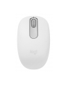 Logitech - nr 2