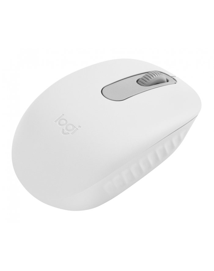 Logitech główny