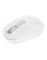 Logitech - nr 5